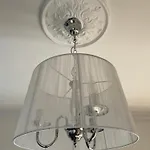 De Charme Avec Balcon Au Pied Des Commerces *